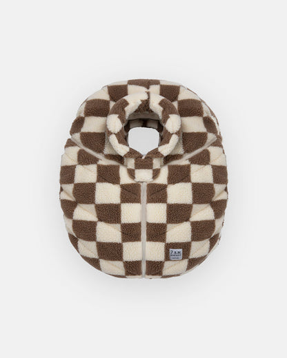 7 AM Enfant Car Seat Cocoon
