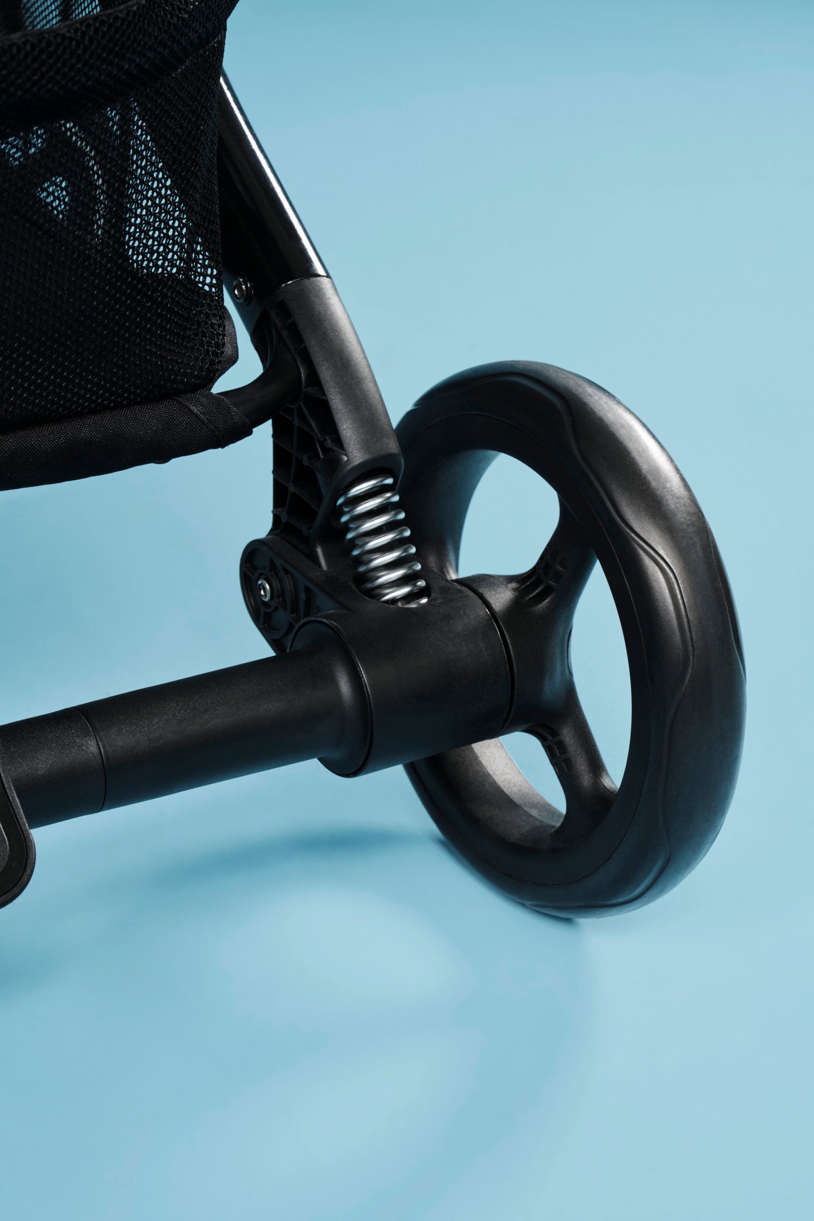 cybex beezy 2 compact stroller CYBEX Beezy Stroller with Free US Shipping