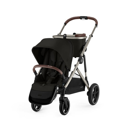 Cybex Gold Gazelle S 2 Stroller
