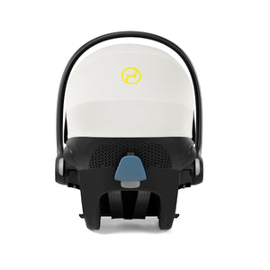 Cybex Gold Aton G Infant Car Seat