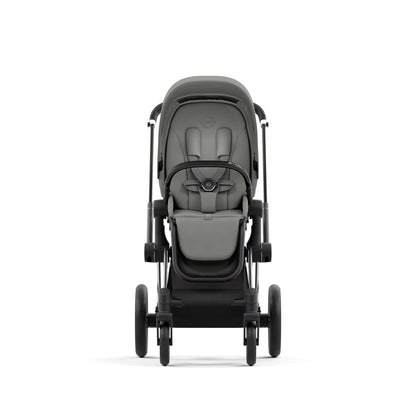 Cybex Platinum Priam 4 Complete Stroller
