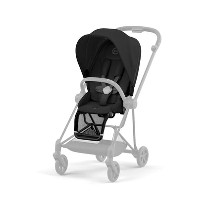 cybex mios board Cybex Mios 3 Seat Pack