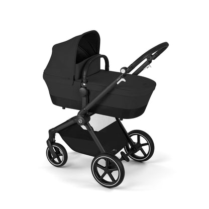 Cybex EOS Lux 2-in-1 Stroller