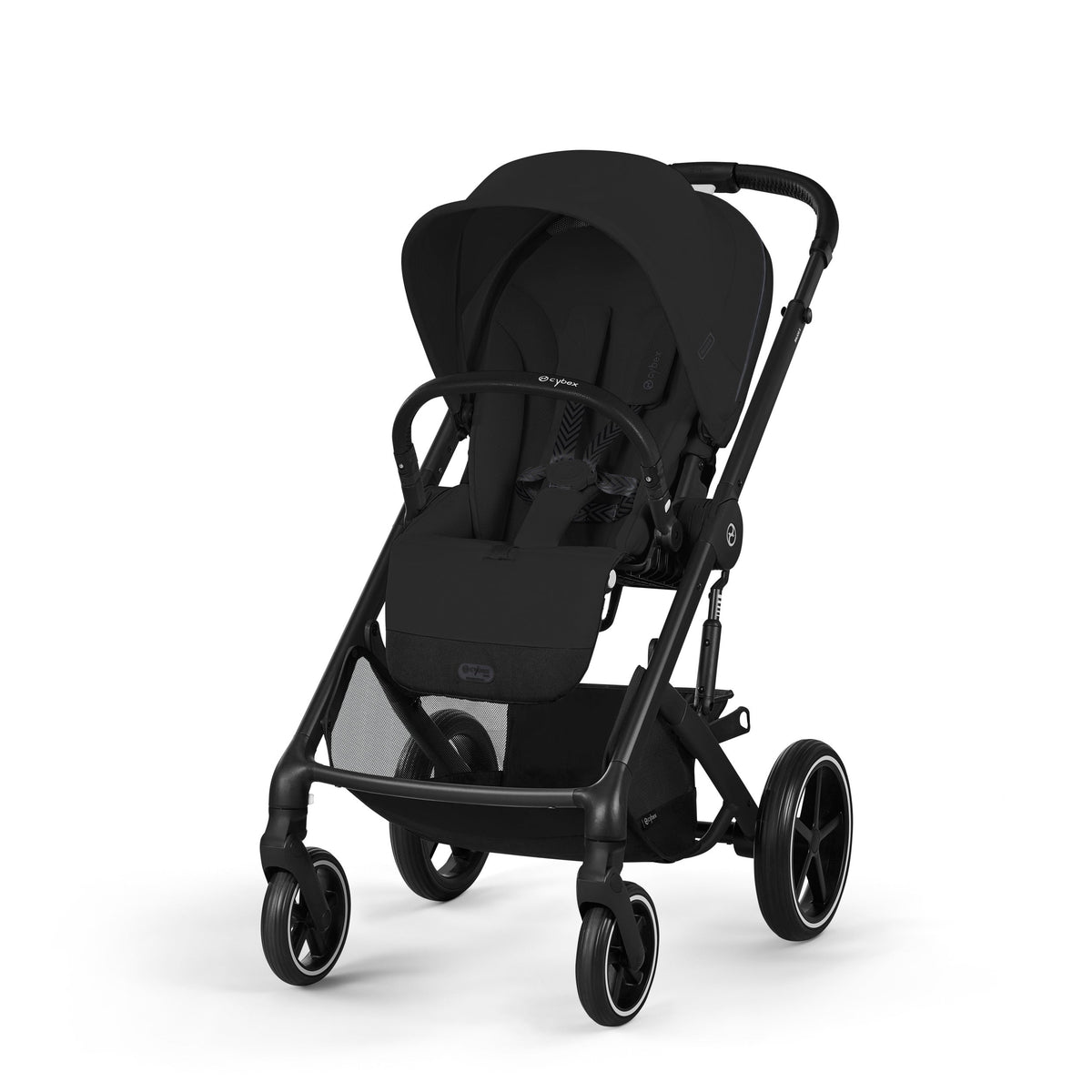 Cybex Balios S Lux Stroller