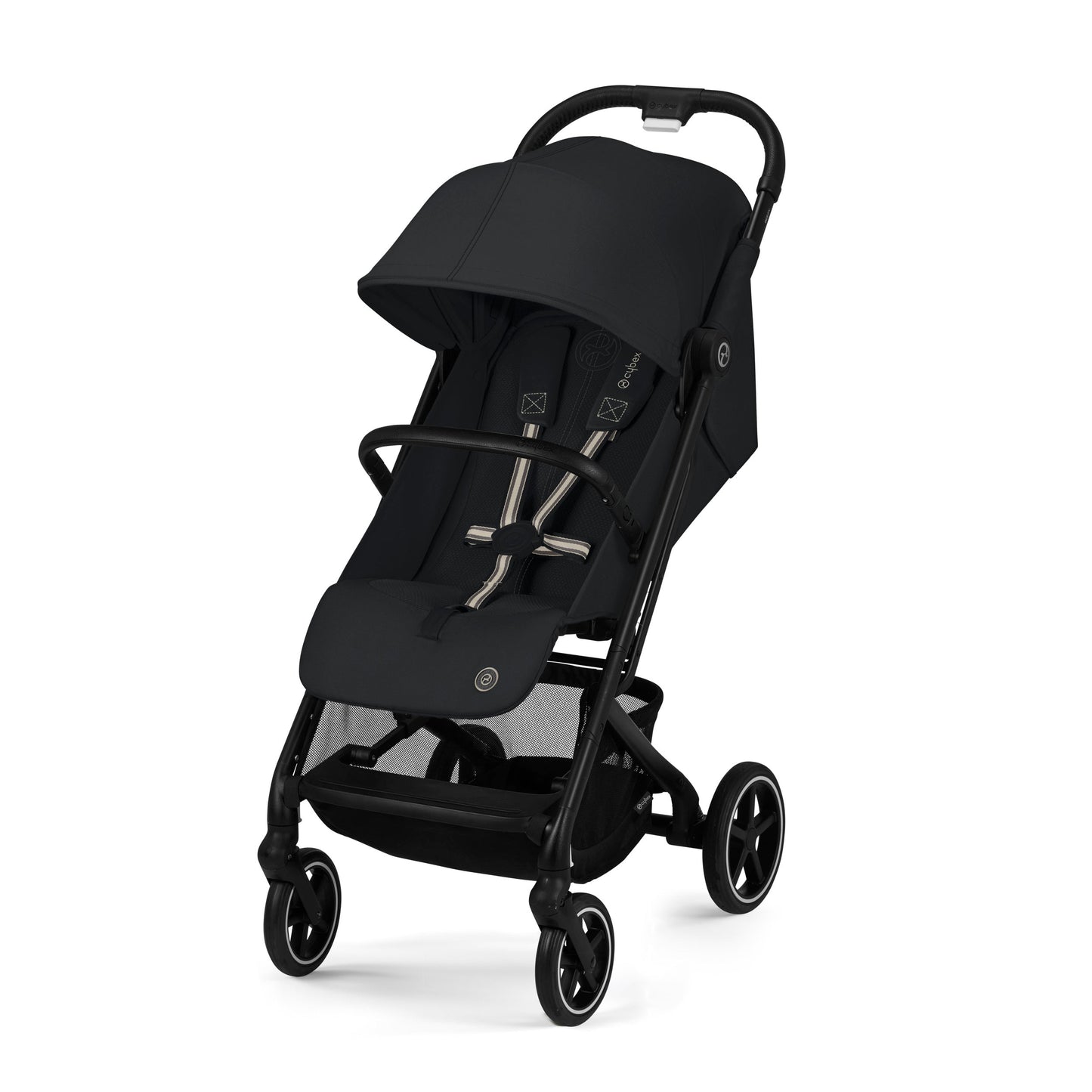 Cybex Gold Beezy 2 Compact City Stroller - Damaged Box