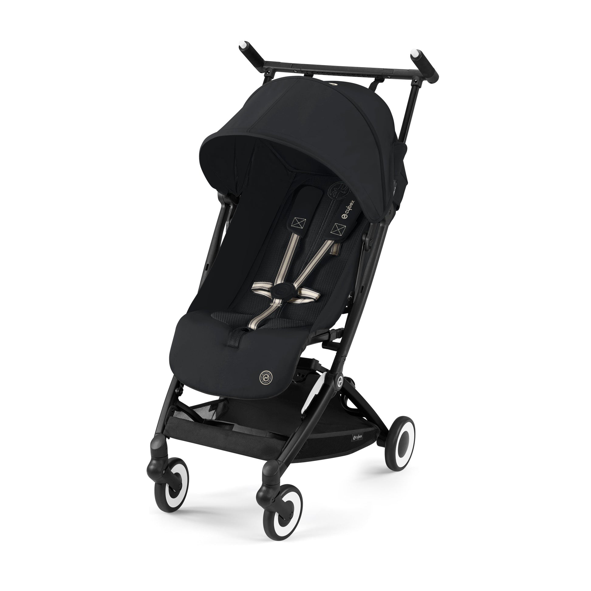 cybex gold libelle Cybex Libelle 2 Stroller