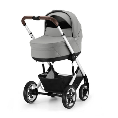 Cybex Cot S Lux 2