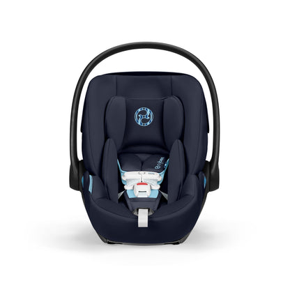 Cybex Cloud G Pro Comfort Extend Infant Car Seat