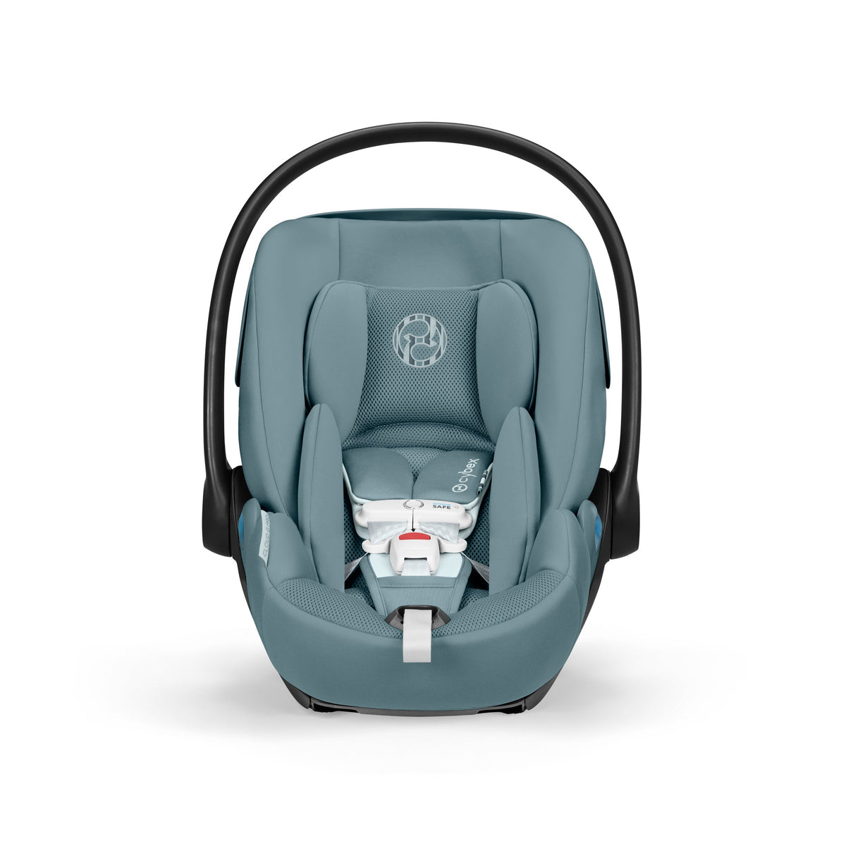 Cybex Cloud G Pro Comfort Extend Infant Car Seat