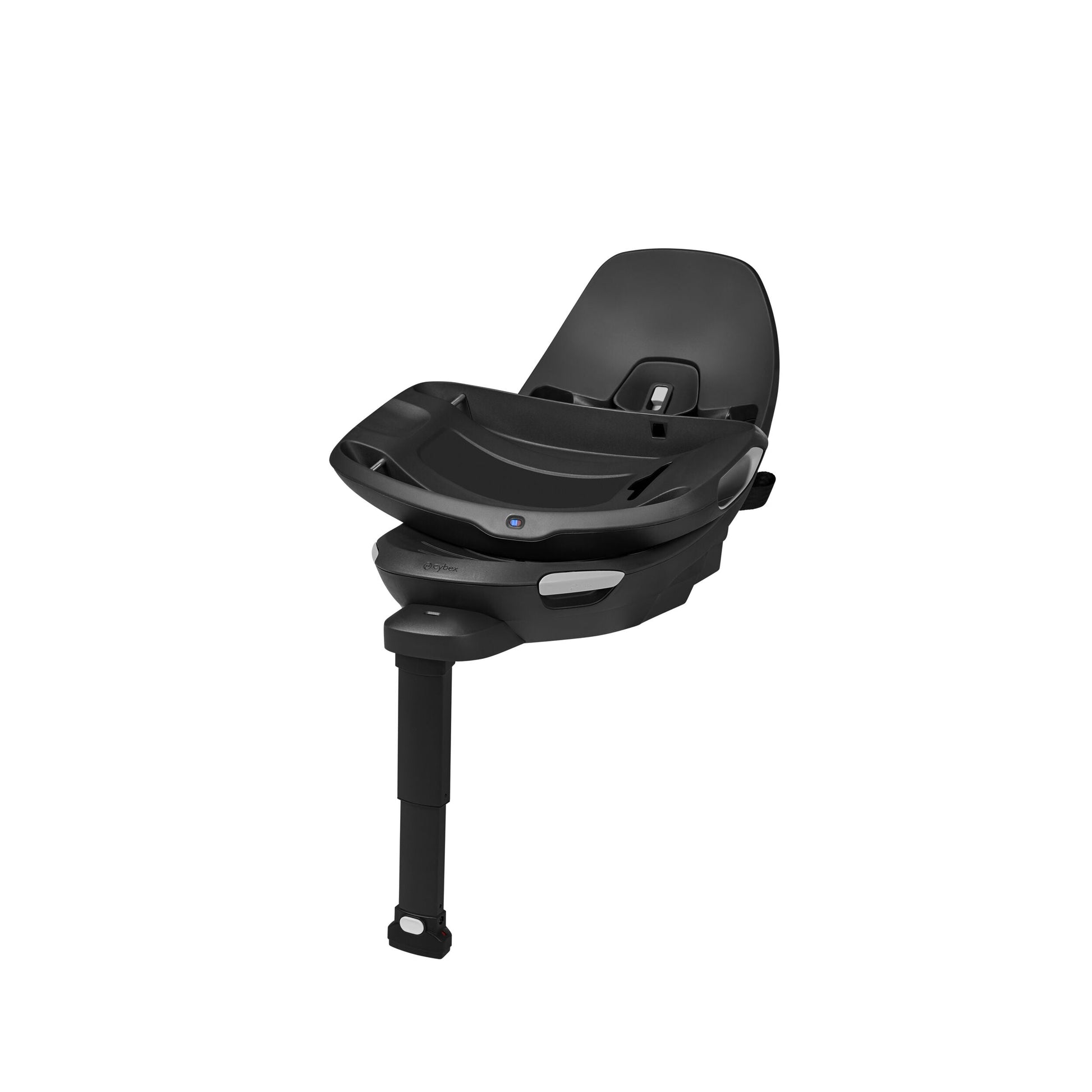 cybex car seat and isofix base Aton G2 Swivel Load Leg Base by Cybex
