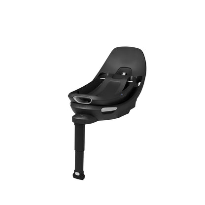 cloud z base cybex Aton G2 Swivel Load Leg Base by Cybex
