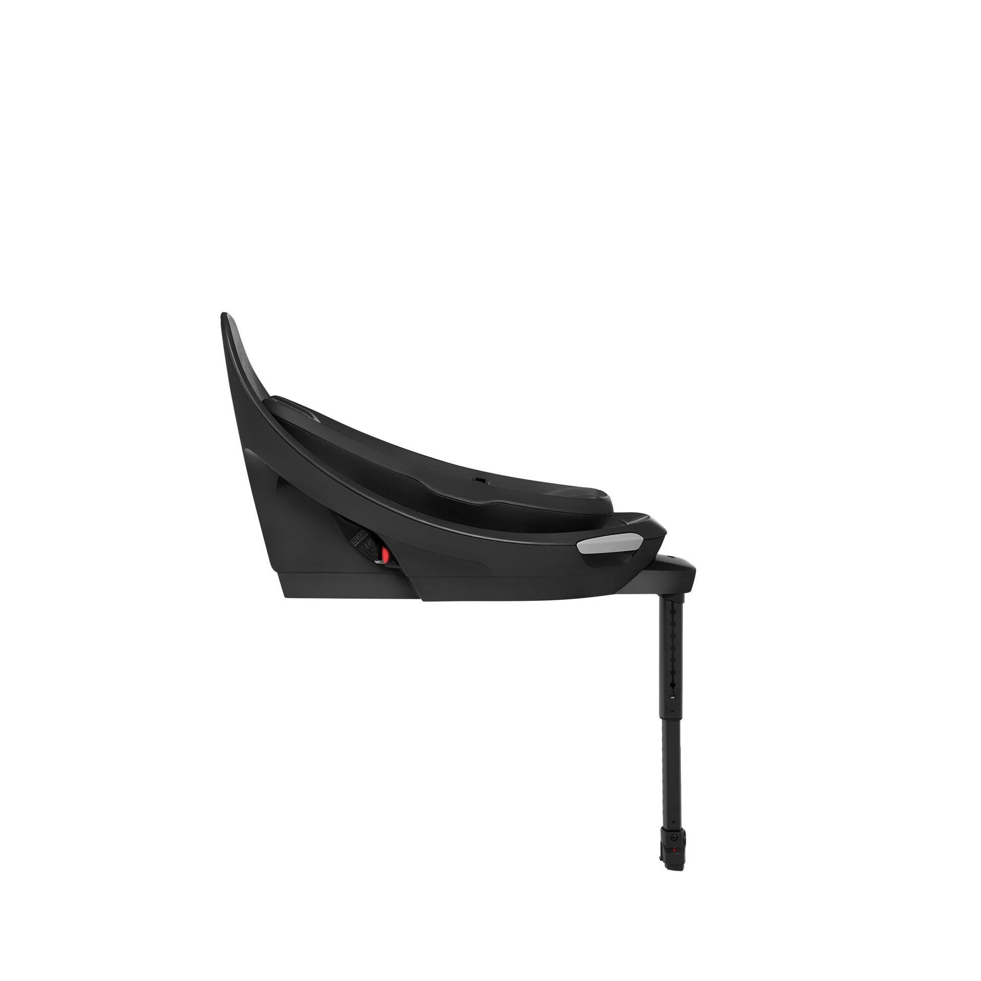 cybex swivel base Aton G2 Swivel Load Leg Base by Cybex