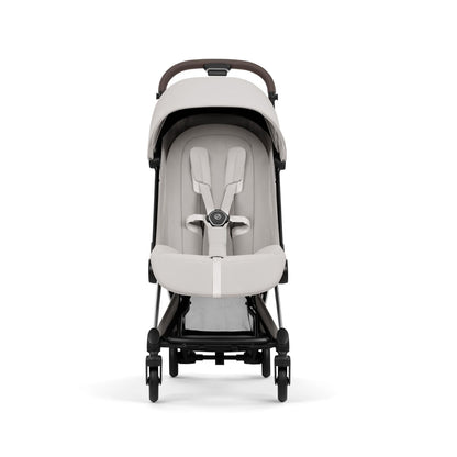 Cybex Platinum COŸA Compact Stroller - Style Collection