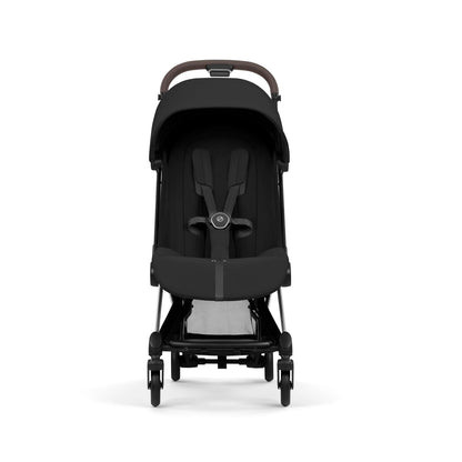 Cybex Platinum COŸA Compact Stroller - Style Collection