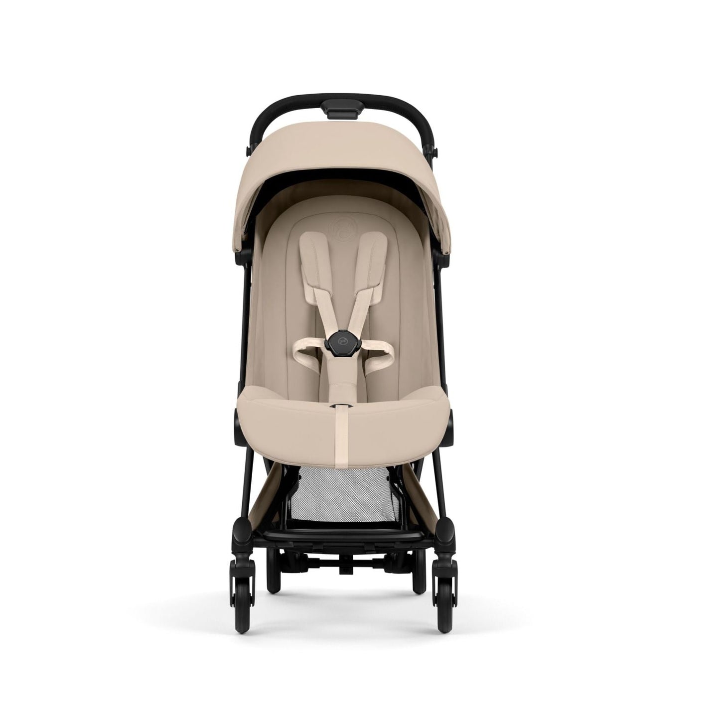 Cybex Platinum COŸA Compact Stroller - Style Collection