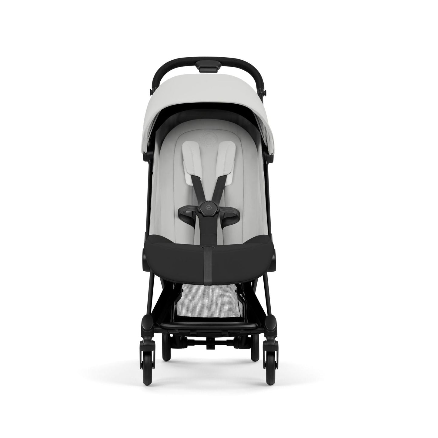 Cybex Platinum COŸA Compact Stroller - Style Collection