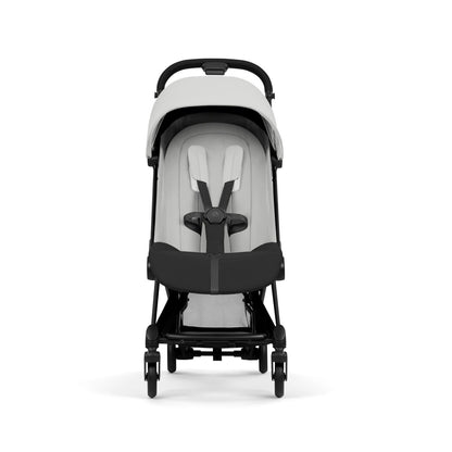 Cybex Platinum COŸA Compact Stroller - Style Collection