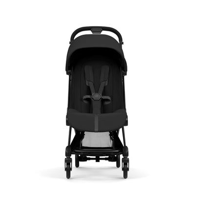 Cybex Platinum COŸA Compact Stroller - Style Collection