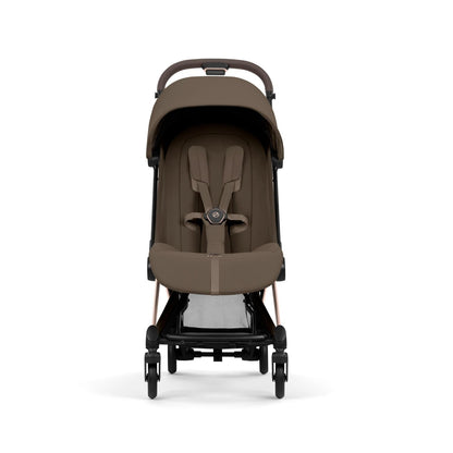 Cybex Platinum COŸA Compact Stroller - Style Collection