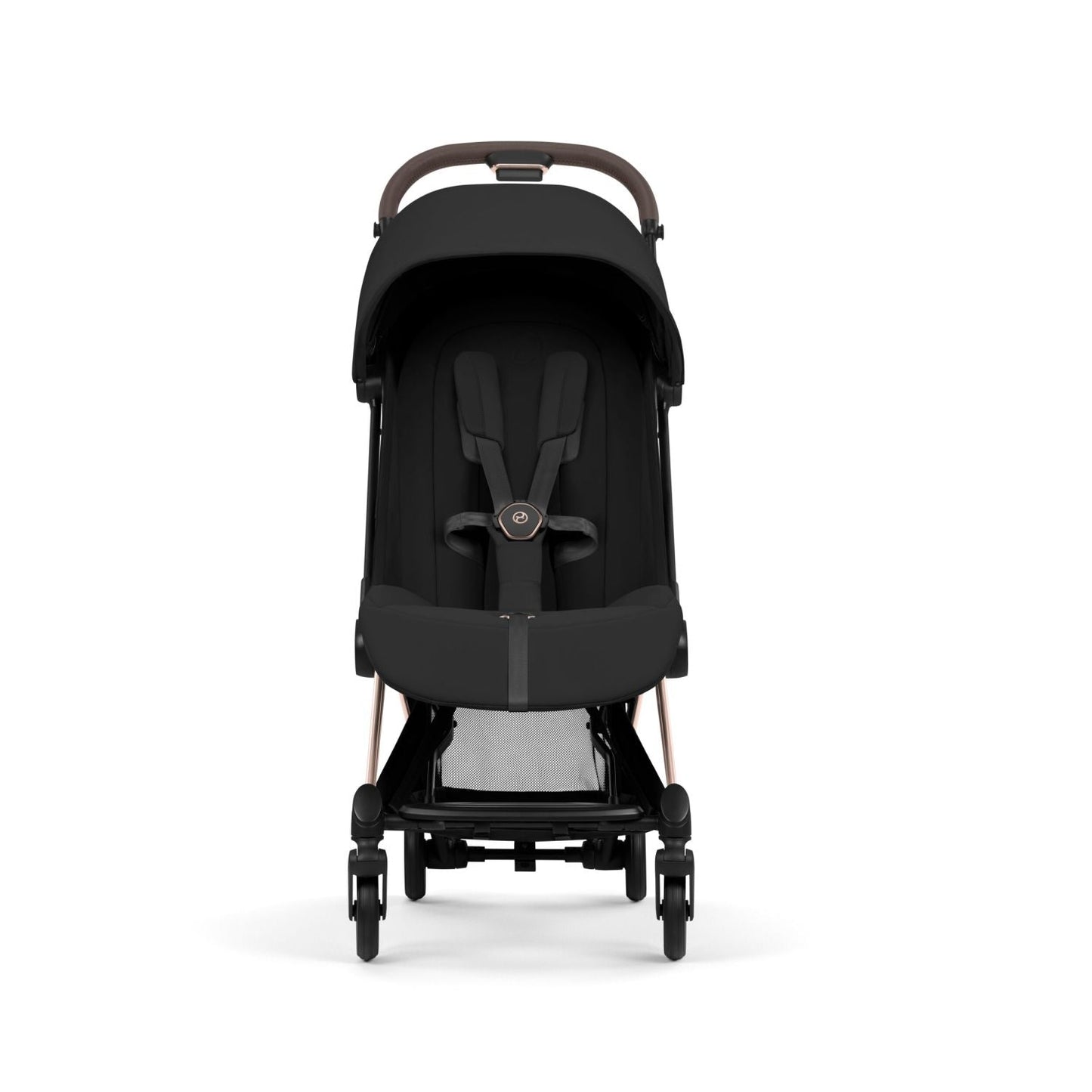 Cybex Platinum COŸA Compact Stroller - Style Collection