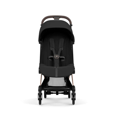 Cybex Platinum COŸA Compact Stroller - Style Collection