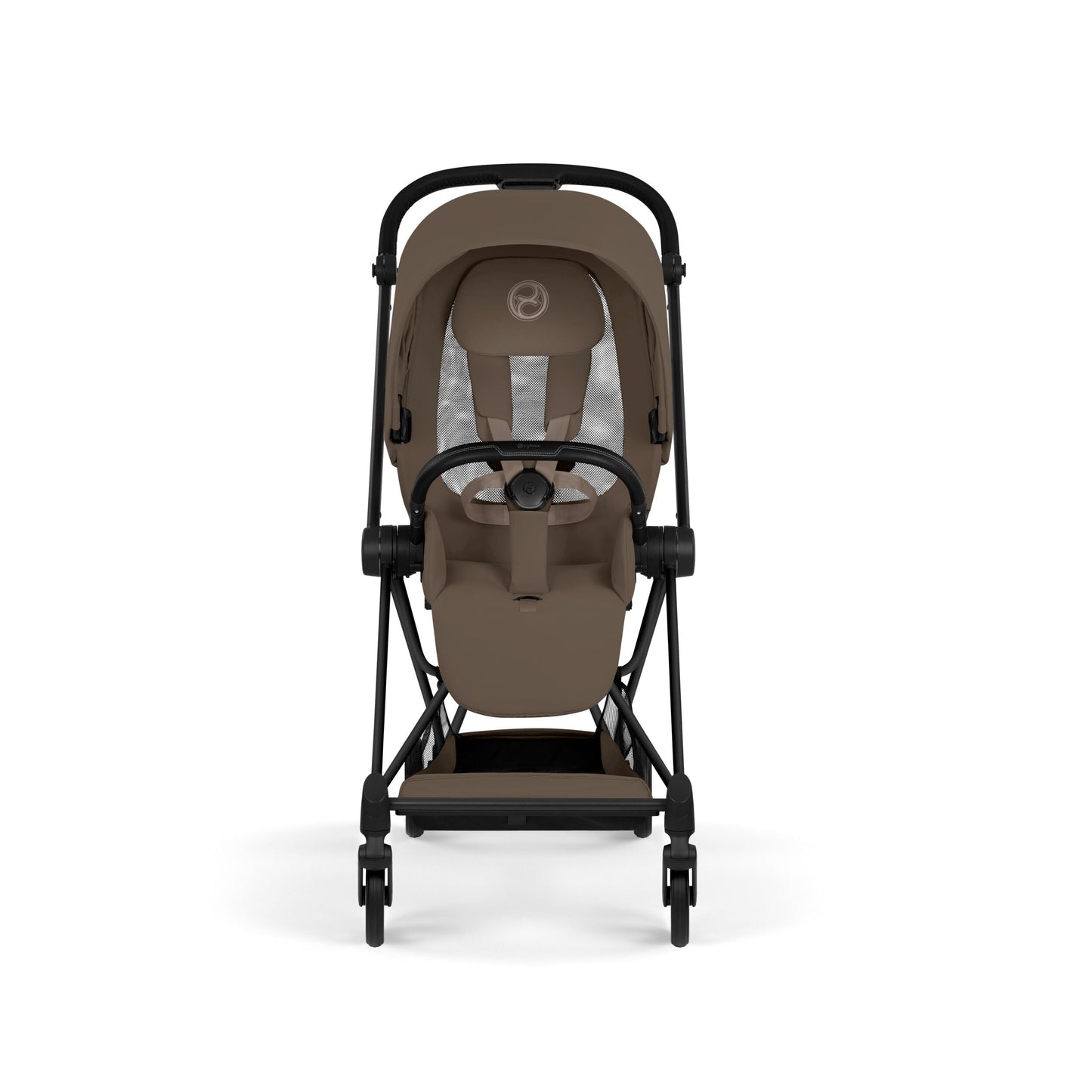 Cybex Platinum Mios 4 Stroller