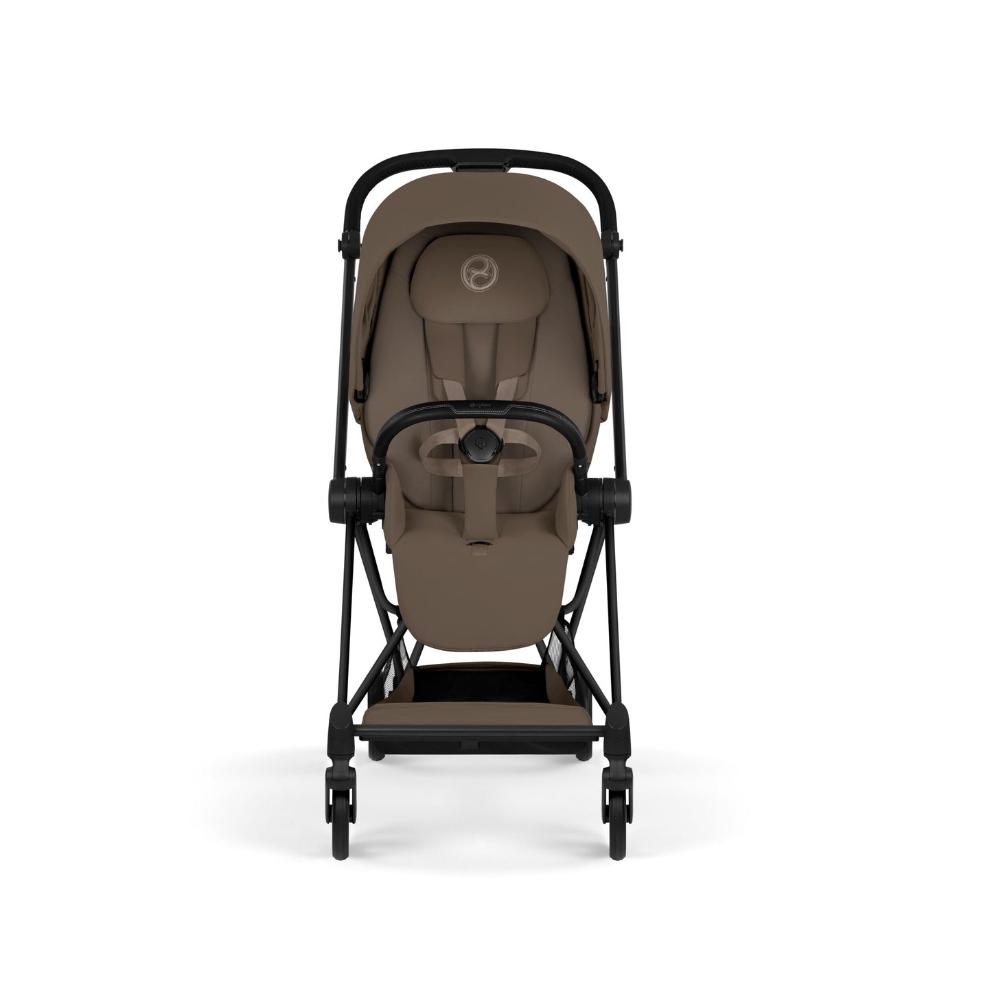 Cybex Platinum Mios 4 Stroller