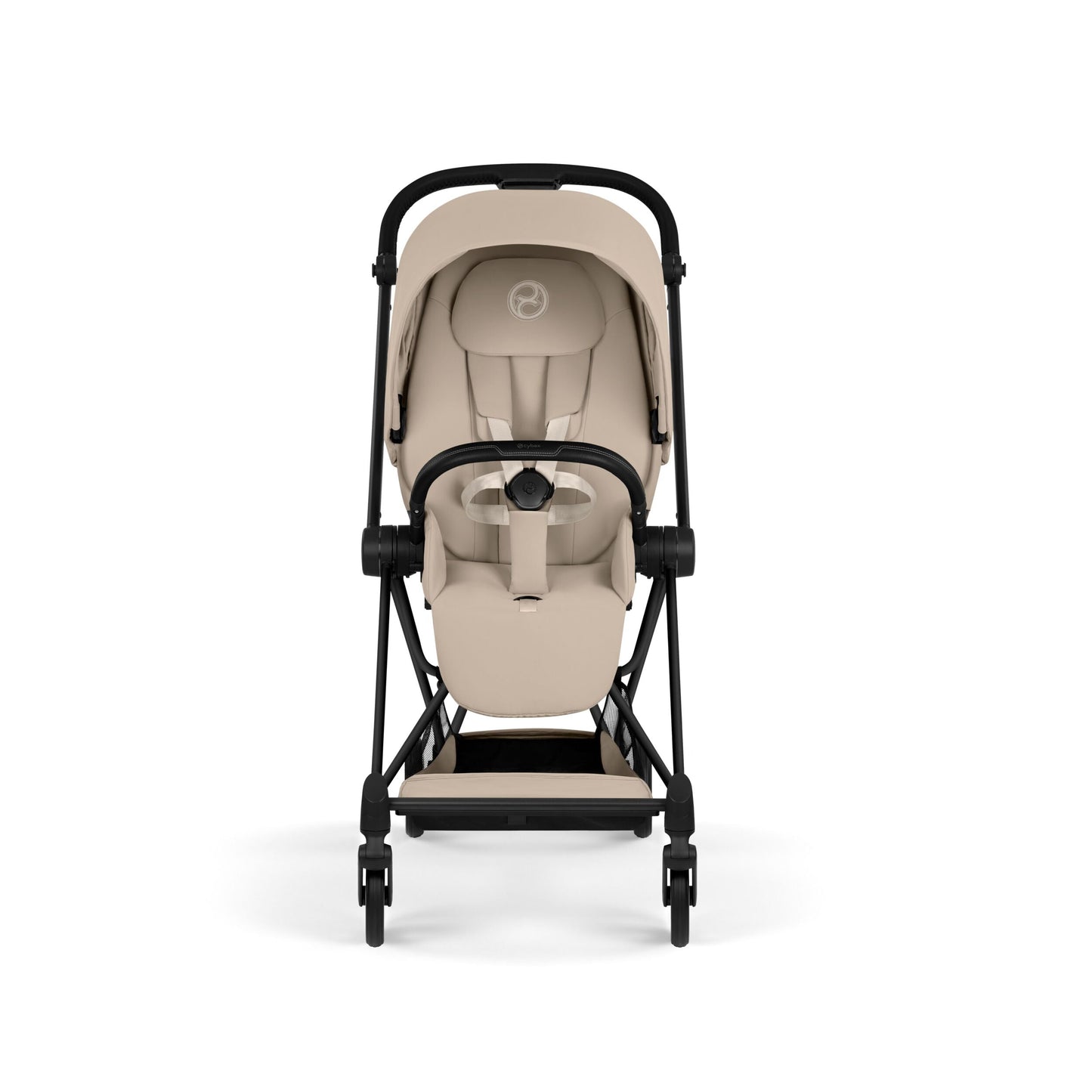 Cybex Platinum Mios 4 Stroller