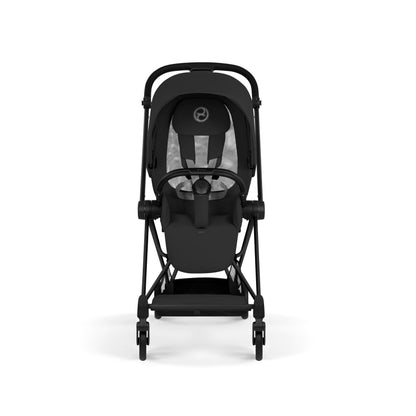 Cybex Platinum Mios 4 Stroller