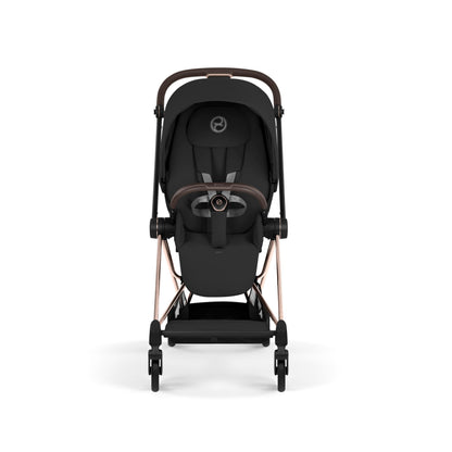 Cybex Platinum Mios 4 Stroller