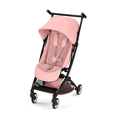 Cybex Gold Libelle 3 Lightweight Stroller