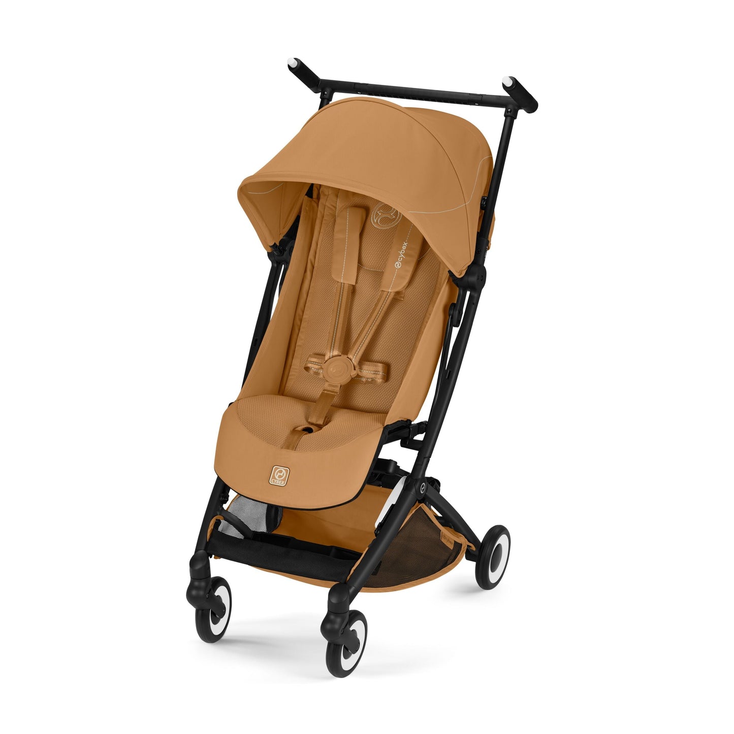 Cybex Gold Libelle 3 Lightweight Stroller