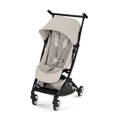 Cybex Gold Libelle 3 Lightweight Stroller
