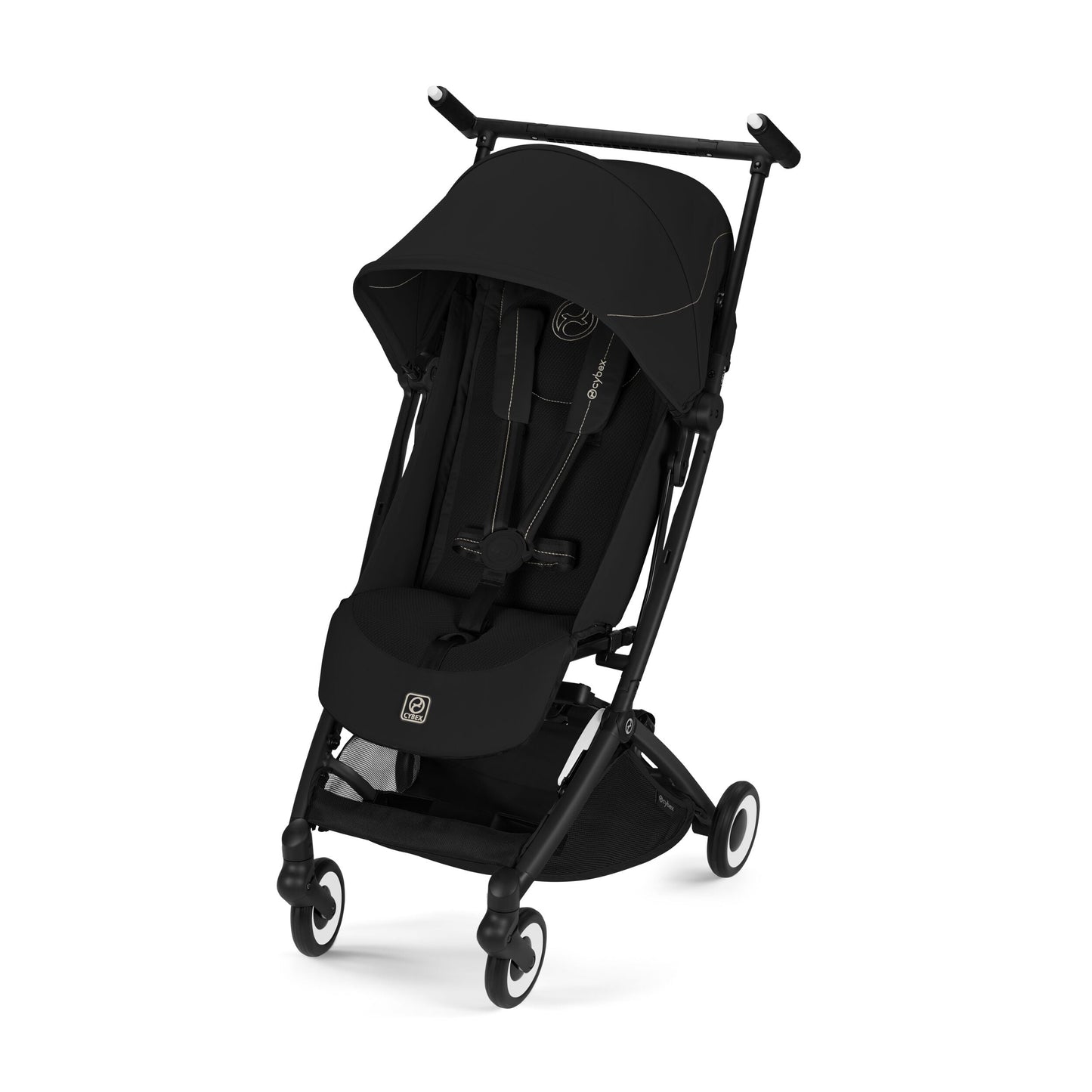 Cybex Gold Libelle 3 Lightweight Stroller