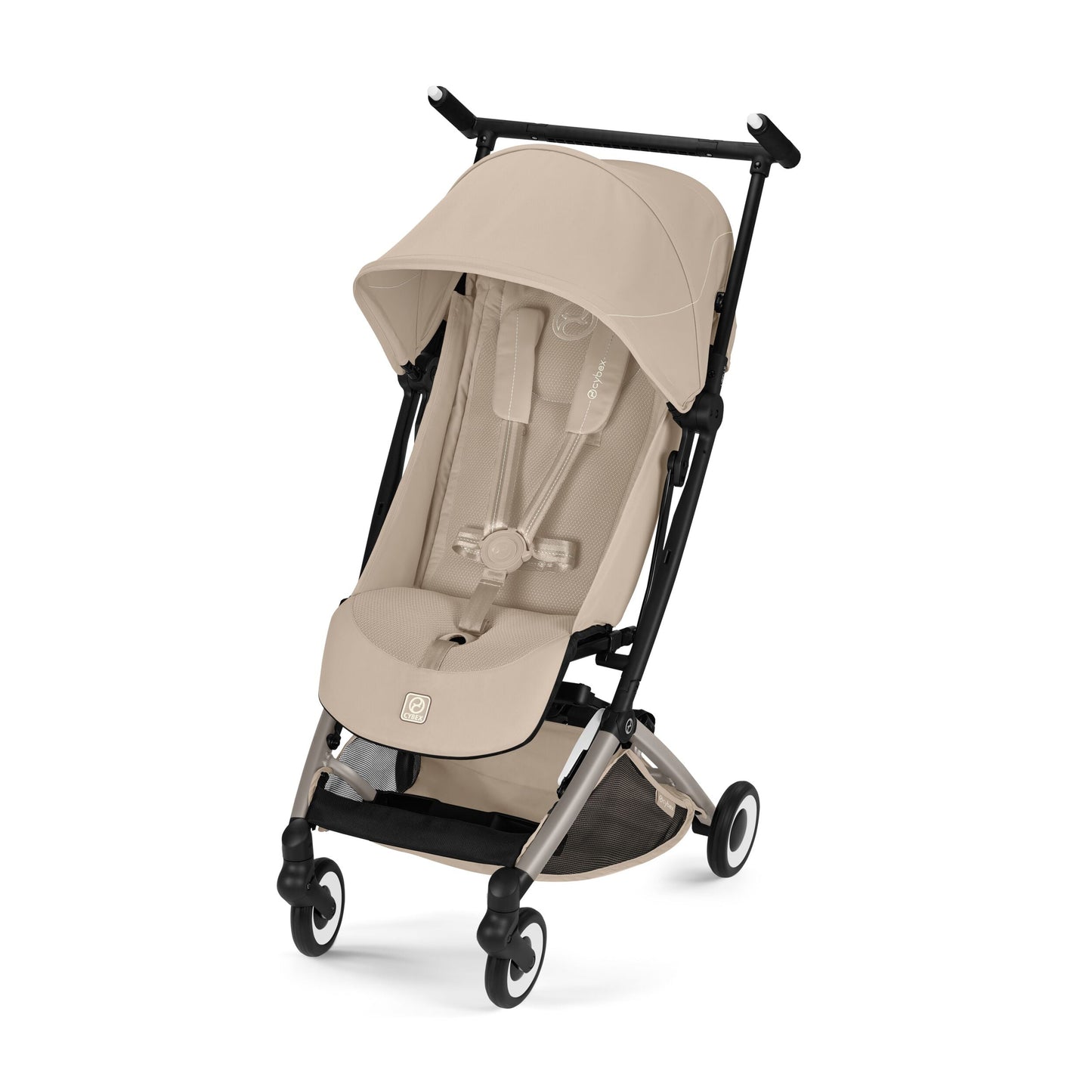 Cybex Gold Libelle 3 Lightweight Stroller