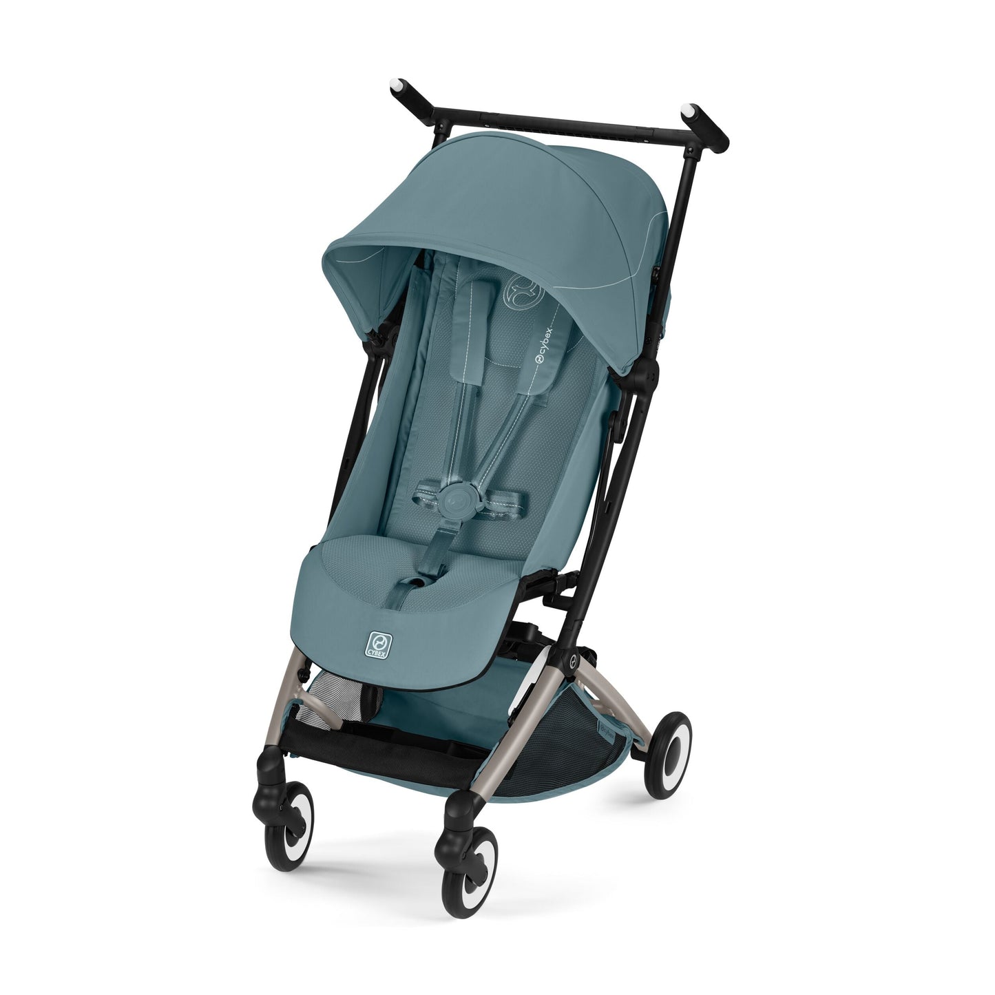 Cybex Gold Libelle 3 Lightweight Stroller