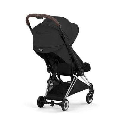 Cybex Platinum COŸA Compact Stroller - Style Collection