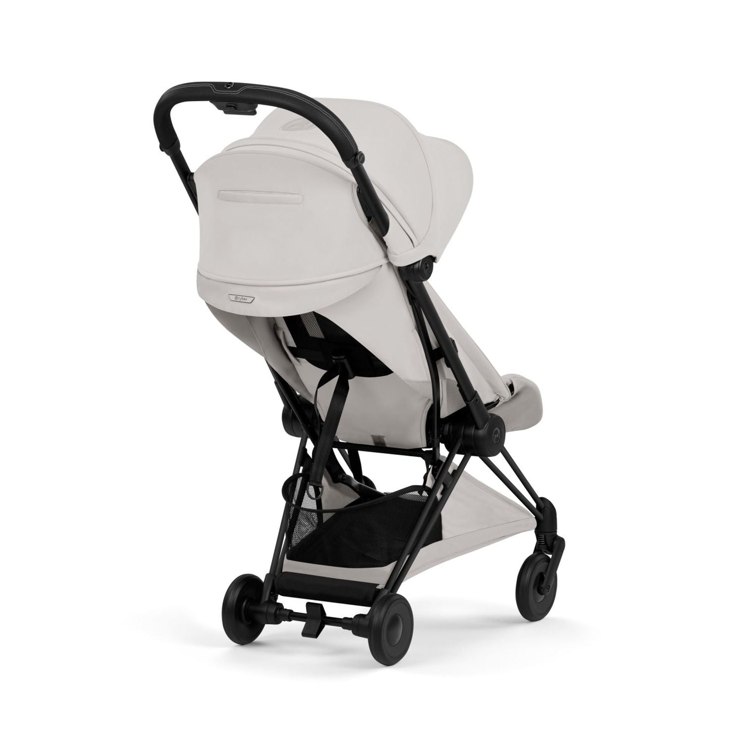 Cybex Platinum COŸA Compact Stroller - Style Collection