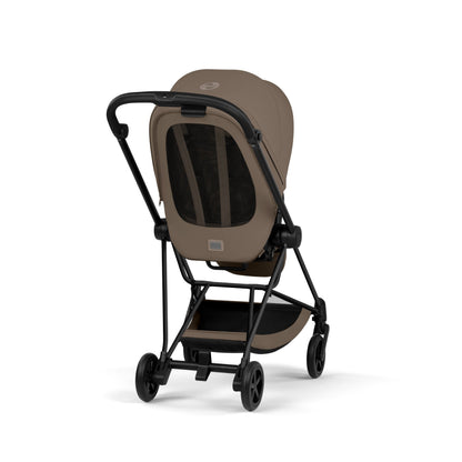 Cybex MIOS Stroller