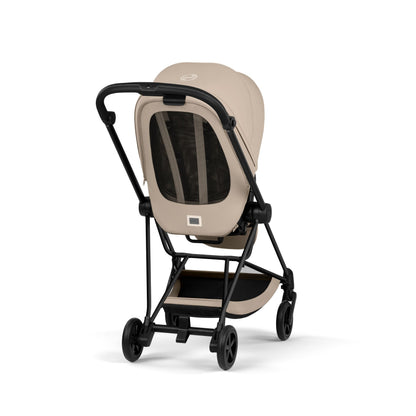 Cybex Platinum Mios 4 Stroller
