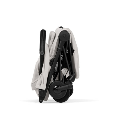 Cybex Platinum COŸA Compact Stroller - Style Collection