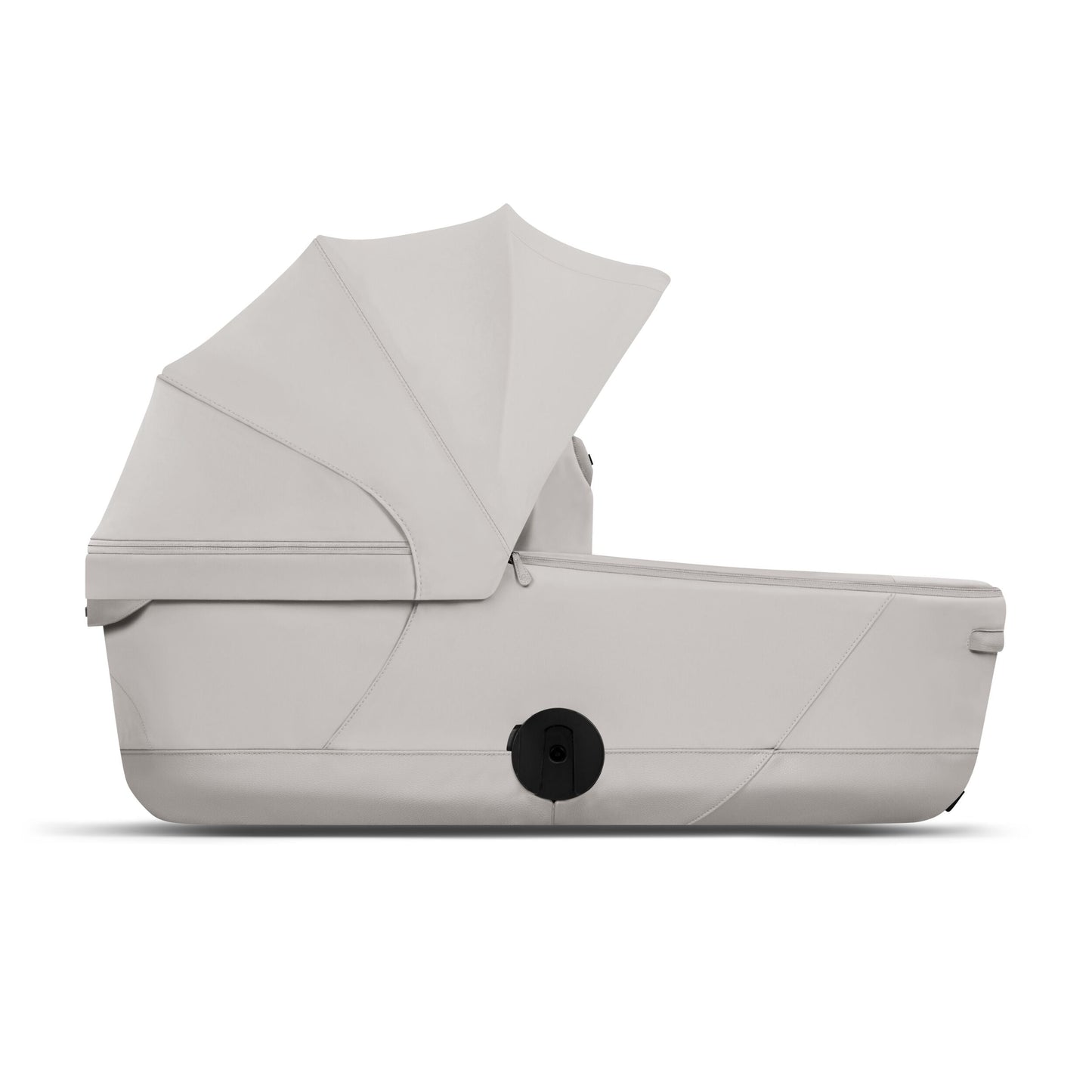 Cybex Mios/ Coya Fold Lux Carry Cot - Style Collection