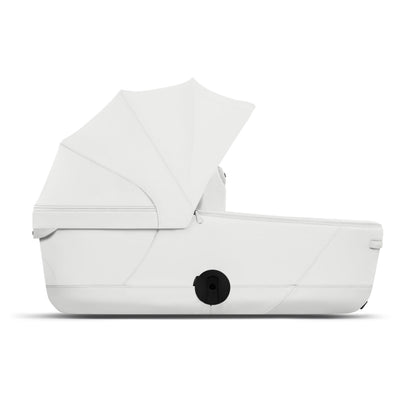 Cybex Mios/ Coya Fold Lux Carry Cot - Style Collection