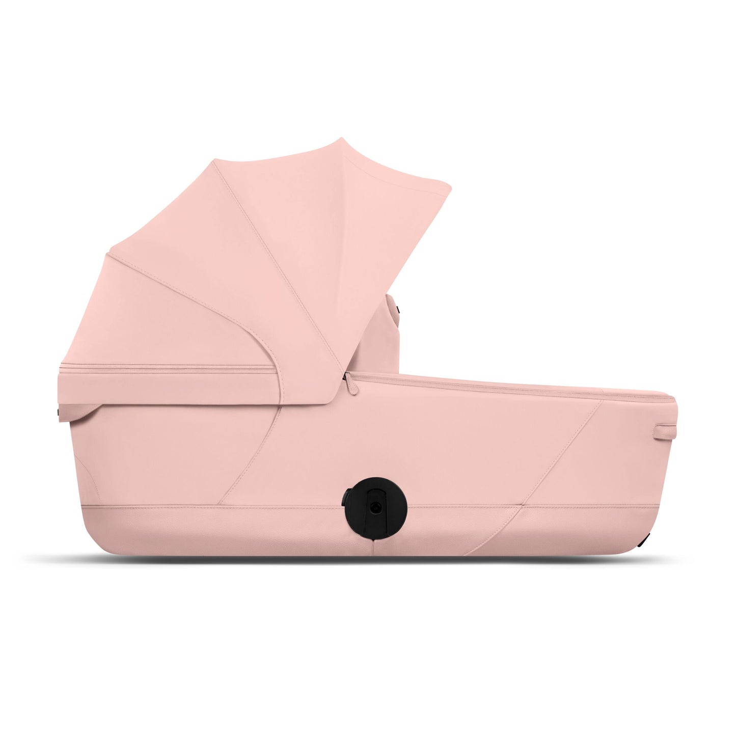 Cybex Mios/ Coya Fold Lux Carry Cot - Style Collection