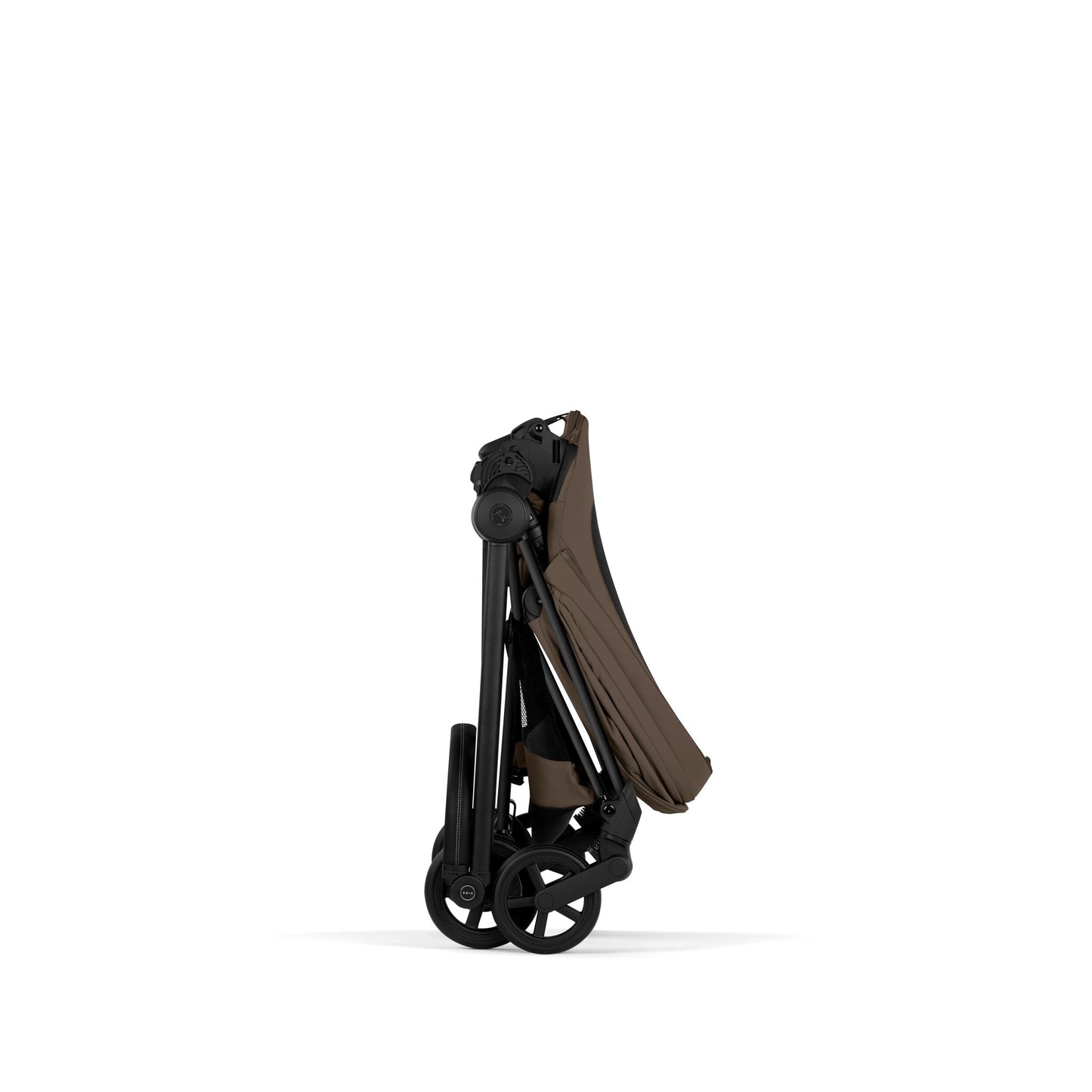 Cybex Platinum Mios 4 Stroller
