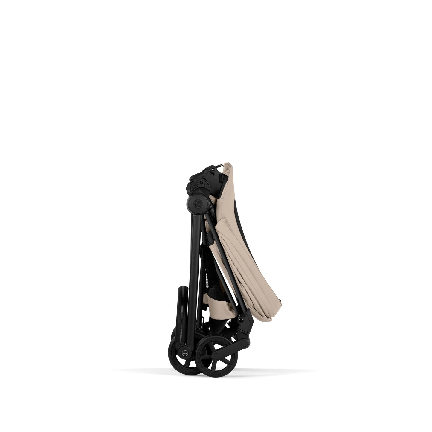 Cybex Platinum Mios 4 Stroller