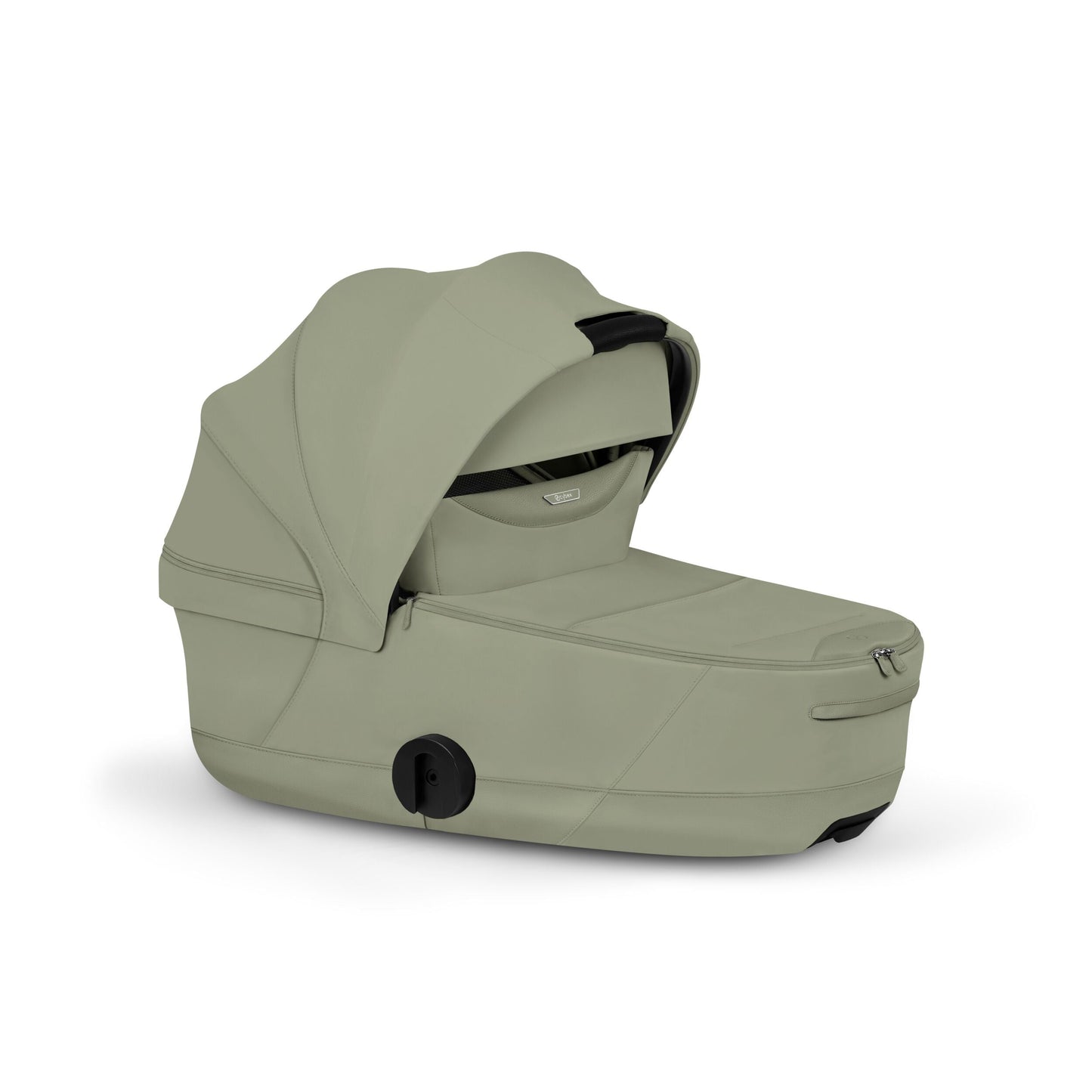 Cybex Mios/ Coya Fold Lux Carry Cot - Style Collection