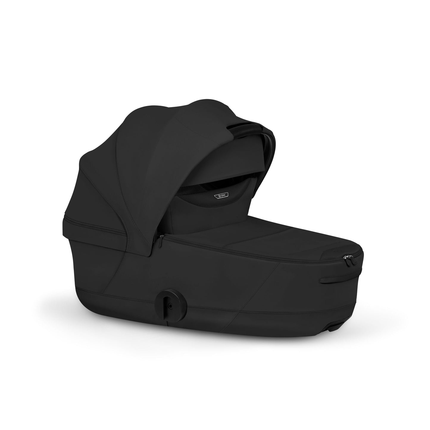 Cybex Mios/ Coya Fold Lux Carry Cot - Style Collection