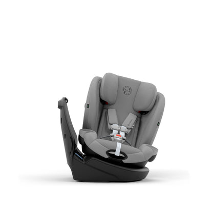 Cybex Callisto G 360° Rotating All-in-One Convertible Car Seat
