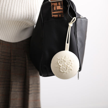 Adora Pacifier Case